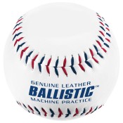 Baseballs